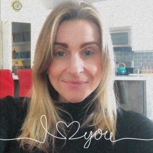 Meet your Posher, Sonja